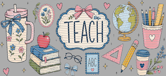 16oz Teacher-J5-233